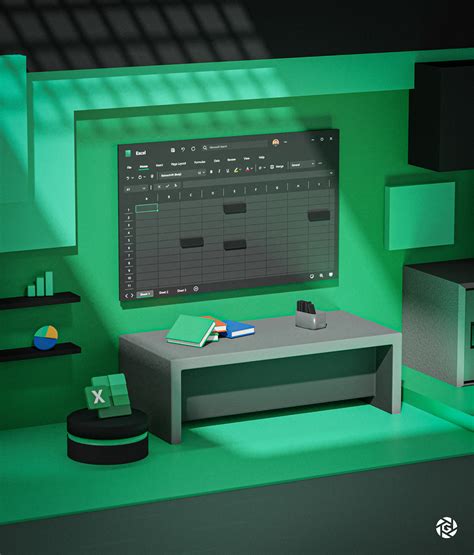government office tomorrow|Building the office of tomorrow .
